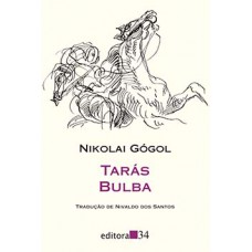 TARÁS BULBA