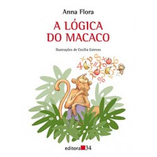 A LÓGICA DO MACACO