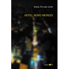 Hotel Novo Mundo