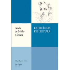 EXERCÍCIOS DE LEITURA