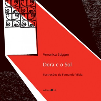 Dora E O Sol