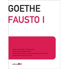 FAUSTO I