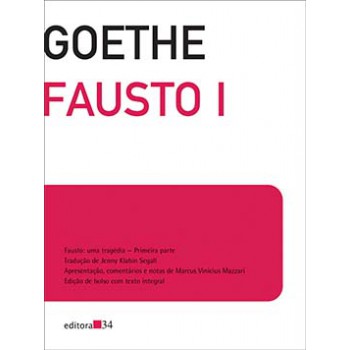 FAUSTO I