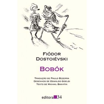 BOBÓK