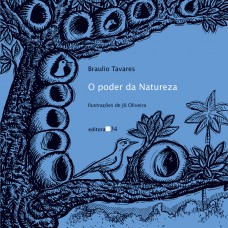 O Poder Da Natureza