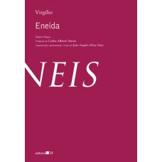 Eneida