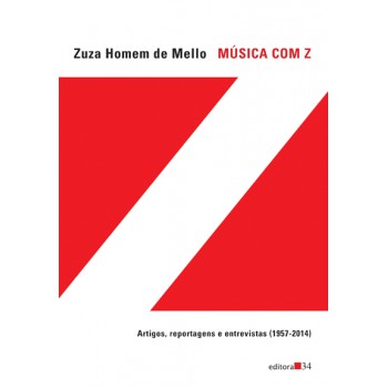 Música Com Z