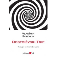 DOSTOIÉVSKI-TRIP