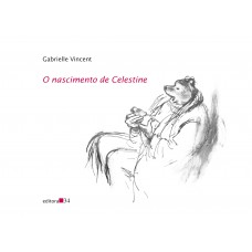 O Nascimento De Celestine