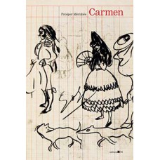 CARMEN