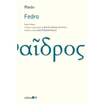 FEDRO