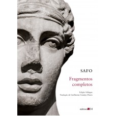 Fragmentos Completos De Safo