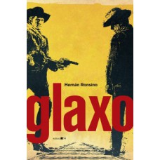 GLAXO