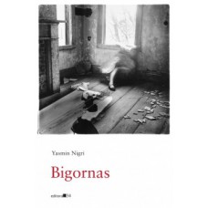 BIGORNAS