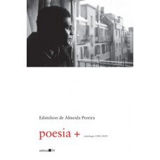 POESIA + (ANTOLOGIA 1985-2019)