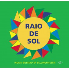 Raio De Sol