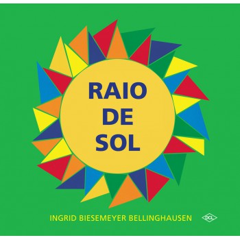 Raio De Sol