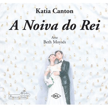 A Noiva Do Rei