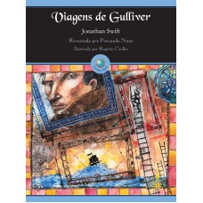 Viagens De Gulliver