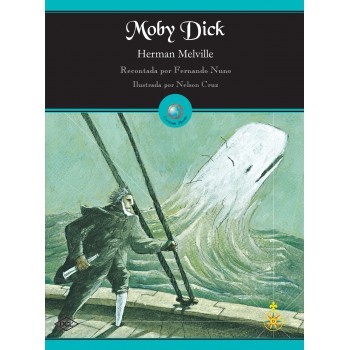 Moby Dick