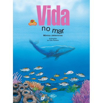 Vida No Mar