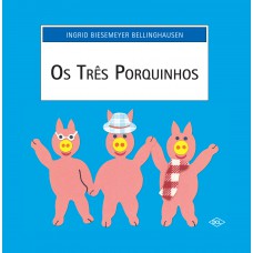 Os Três Porquinhos