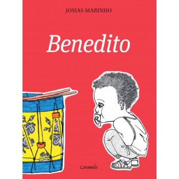 Benedito