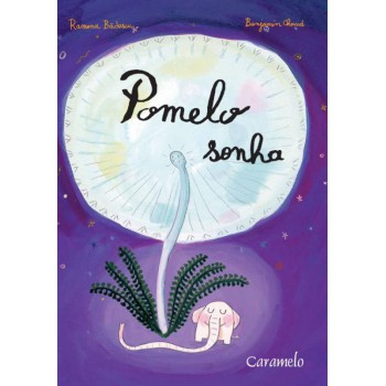 Pomelo Sonha