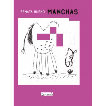 Manchas