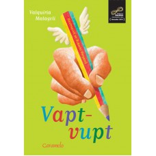 Vapt-vupt