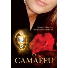 O Camafeu