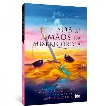 Sob As Mãos Da Misericórdia