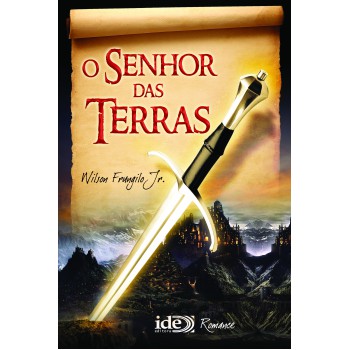 O Senhor Das Terras