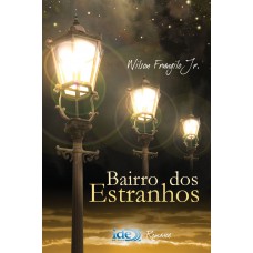 Bairro Dos Estranhos