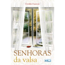 Senhoras Da Valsa