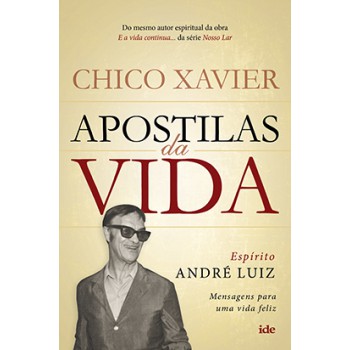 Apostilas Da Vida