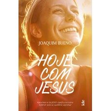 Hoje Com Jesus