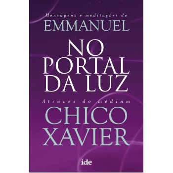 No Portal Da Luz