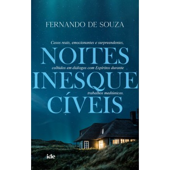 Noites Inesquecíveis