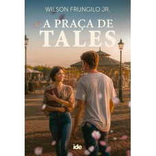 A Praça De Tales