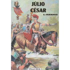 Júlio César