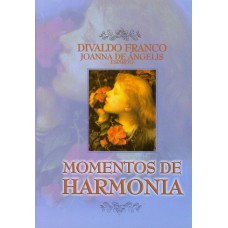 Momentos De Harmonia