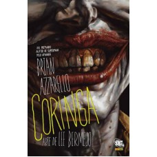 Coringa