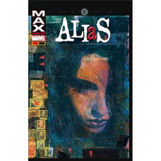 Alias