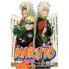 Naruto 48