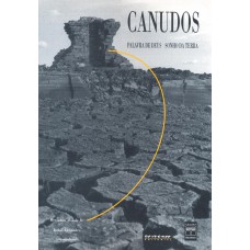 Canudos - Palavra De Deus Sonho Da Terra