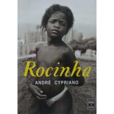 Rocinha