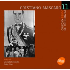 Cristiano Mascaro