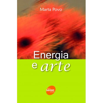 Energia E Arte