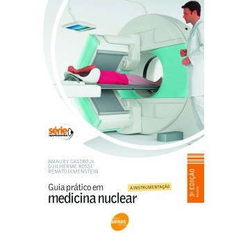 Guia Prático Em Medicina Nuclear